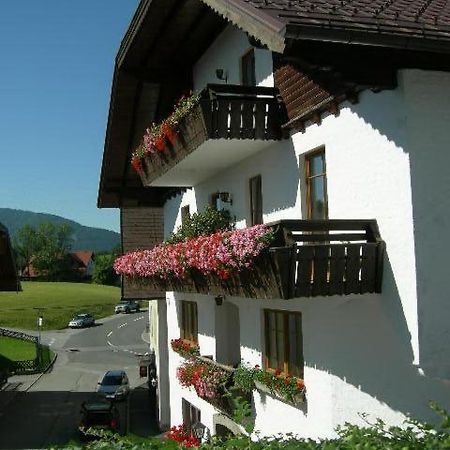 Gasthaus Kirchenwirt Hotel Koppl Buitenkant foto